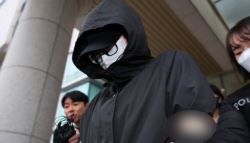 신생아 살해, 암매장한 친모…법원은 ‘첫째 살인 무죄' [그해 오늘]