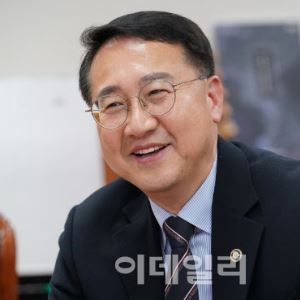 "산림재난관리 패러다임, 사람 보호로 대전환할 때"