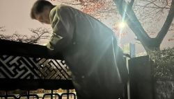 12월 3일 그날 밤, 그곳에 있었다…계엄의 증언록