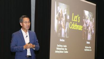 "방사성의약품 뭐길래"...SK바이오팜, 1.6조 쏟아부은 이유