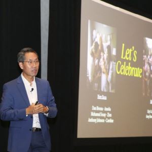 "방사성의약품 뭐길래"...SK바이오팜, 1.6조 쏟아부은 이유