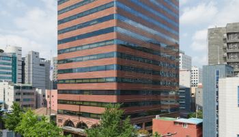 “수익률 두 배·매출 급증·글로벌 확장”…보령, 특허만료 약 ‘황금자산'으로 탈바꿈