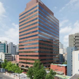 “수익률 두 배·매출 급증·글로벌 확장”…보령, 특허만료 약 ‘황금자산'으로 탈바꿈