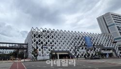 '전철역 환승주차장 늘어날까?'…경기도, 法 개정 건의