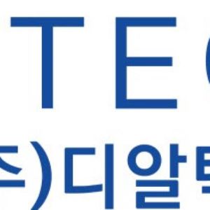 '해외 개척 성과' 디알텍, 5000만불 수출의 탑 수상