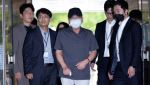 결국 급발진 아니었다…'시청역 역주행' 운전자 금고 5년 확정