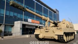 방산 제도 혁신 '결실'…K9·레드백, 기업 직접 보유로 수출 경쟁력↑