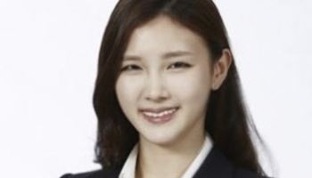 SK바이오팜, 최윤정 전략본부장 선임·RPT 본부 신설