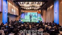 AI 기반 제품 생애 전주기 관리...PTC ‘이노베이션 익스체인지 2025’ 개최