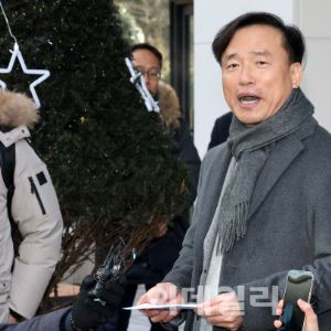 방미통위 내년 예산 2631억...전년比 8%↑ ‘안전·활력·보호’ 강조