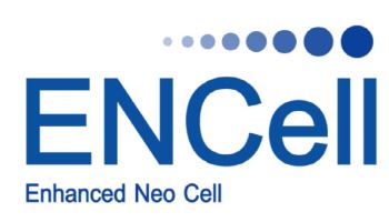 이엔셀, NH·BNH·파트너스 등에 225억 규모 CB 발행