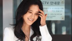 “이부진 사장 아들, 수능 결과가…” 강남 학부모 떠들썩