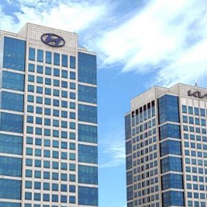 美, '한국 車관세 15% 인하' 4일 발효…“현대·GM 큰 호재”