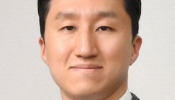 정기선 HD현대 회장 “엄중한 현실…그룹 미래 준비하라”