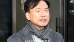 “정치 공방보다 정상화” 김종철 방미통위 후보, 국민과 소통 강조(종합)