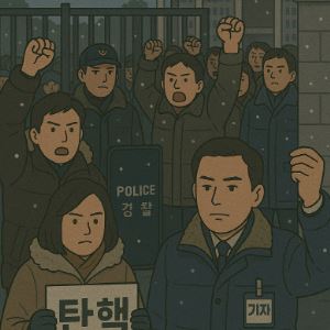 컷뉴스