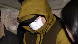 “네 엄마는 마녀”…9살 아들 앞 아내 살해한 변호사 [그해 오늘]