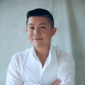 조세호, 조폭 연루설…소속사 "사실무근"