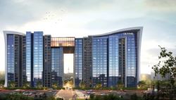 “리모델링 멈추자”…재건축 선회하는 노후 단지들