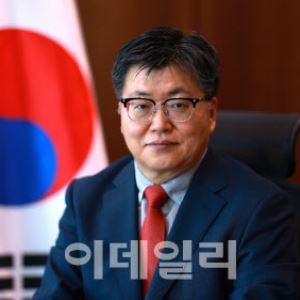 한강의 기적과 도하의 꿈이 만날 때