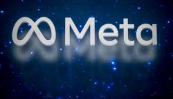 사명도 바꿨는데…투자 줄인다니 주가 오른 '이 종목'은?