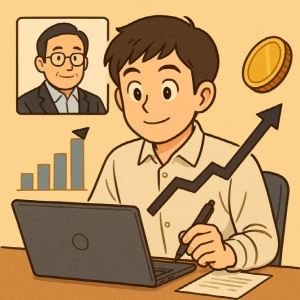 제약·바이오 오너 지분 매입, 주주에겐 ‘No Risk'