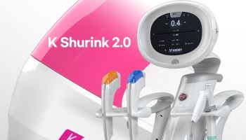 61조 中 시장 정조준한 클래시스…써마지 존재에도 선점 가능한 까닭