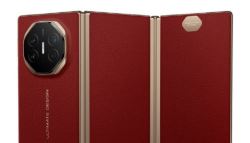 샤오미도 삼성 ‘트라이폴드’ 대항마 준비...내년 출시 가능성↑[모닝폰]