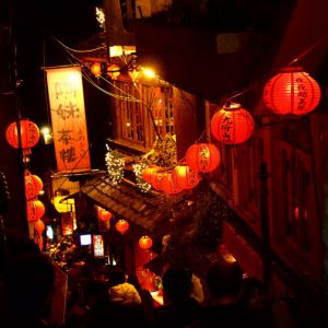 대만, 1000억 투입해 생일·평일 여행객에 비용 지원 추진