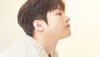 '나는 반딧불' 황가람, 데뷔 후 첫 팬미팅 개최