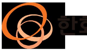 한화시스템, 국방사업관리사 업계 최다 배출