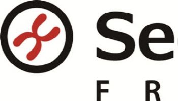 씨젠, 프랑스 법인 설립...글로벌 영업 박차