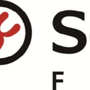 씨젠, 프랑스 법인 설립...글로벌 영업 박차