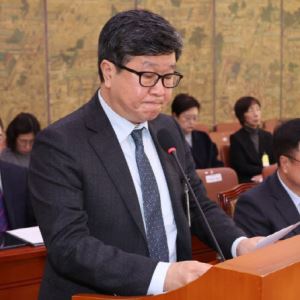 한예종 "학교폭력 이력 합격생 입학 불허 결정"