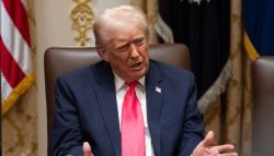 저소득층 자산 불려줄까…내년 시행 ‘트럼프 계좌’는 무엇?