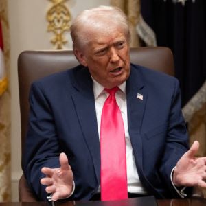 저소득층 자산 불려줄까…내년 시행 ‘트럼프 계좌’는 무엇?