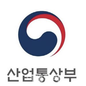 산업부, 인니 정부에 韓기업 진출 걸림돌 ‘현지 인증제’ 개선 요청