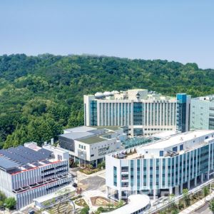 국립암센터, 간호사 주4일제 실험 시작