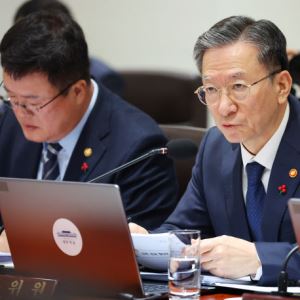 법무부, 소년원 신설 내년 예산 확보…"고질적 과밀문제 해결"