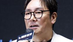 조진웅 측 "소년원 출신 의혹, 사실 관계 확인 중" [공식]	