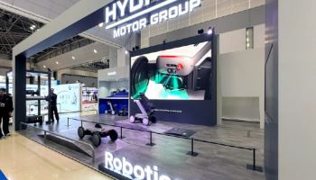 "왔다네, 현비디아"…장중 30만원 돌파 '역대 최고가'