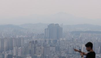 “도저히 못 버텨” 영끌족 '비명'…부동산 임의경매 급증