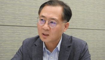 전태연 알테오젠 부사장 "獨 '키트루다 SC' 가처분 영향 제한적…시장 우려 과도"