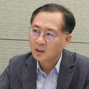 전태연 알테오젠 부사장 "獨 '키트루다 SC' 가처분 영향 제한적…시장 우려 과도"