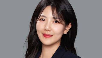 마스턴투자운용 R&S본부, 국내외 상업용부동산 시장 통찰력 제공