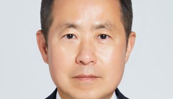 강영수 광장 대표변호사, 정보보호산업분쟁조정위원장 위촉