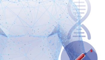 아이엠비디엑스, 암 조기 발견 검사 ‘캔서파인드’ 선별 가능 암종 12종으로 확대