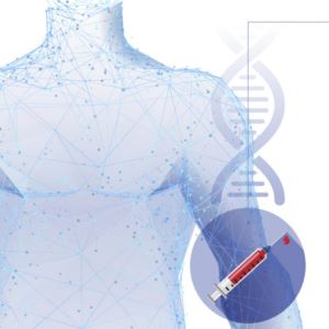 아이엠비디엑스, 암 조기 발견 검사 ‘캔서파인드’ 선별 가능 암종 12종으로 확대