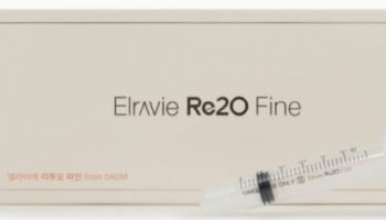 엘앤씨바이오, 더 정교해진 ECM 기반 스킨부스터 ‘리투오 파인’ 출시