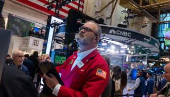 끊이지 않은 'AI 버블' 우려…"수익성·내재리스크 판단 필요"